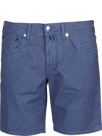 Vilebrequin Bermuda Comfort