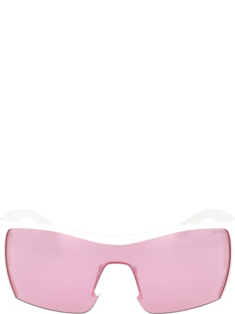 Guess Gu7661 Sunglasses