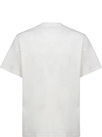Sunnei T-shirt