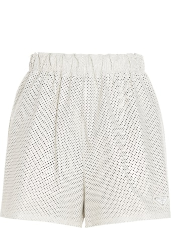 Prada Pants
