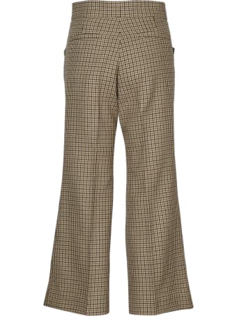 Moncler Genius Pantaloni