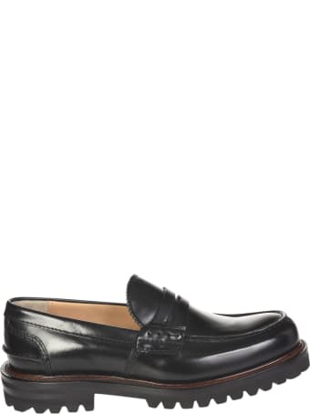 Church's Pembrey 5 Loafers