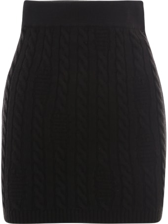 GCDS Skirt