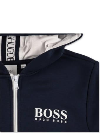 Hugo Boss Sweater
