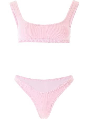 Reina Olga Ginny Set Bikini