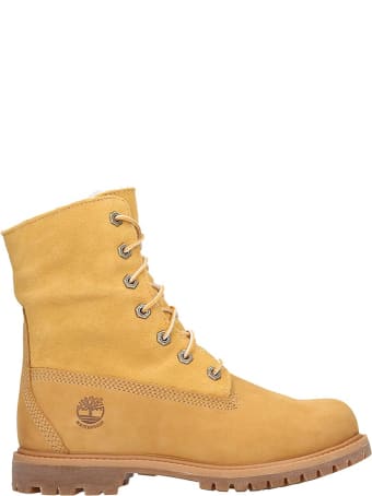 best price on timberland boots