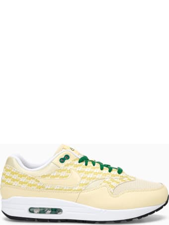 NIKE LTD Air Max 1 Prm