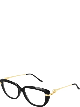 Cartier Eyewear CT0282O Eyewear