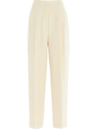 Tory Burch Pants