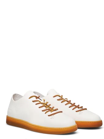 Fabi Sneakers