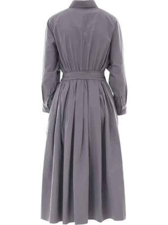 Prada Dress