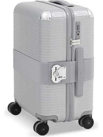 FPM Bank Zip-spinner 55 M