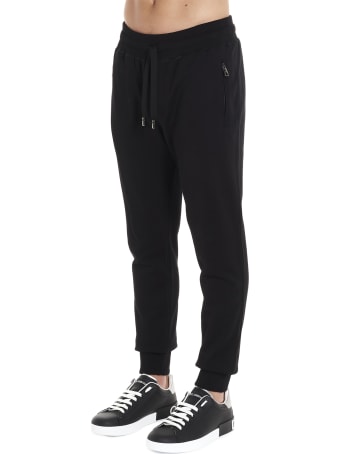 Dolce & Gabbana Sweatpants