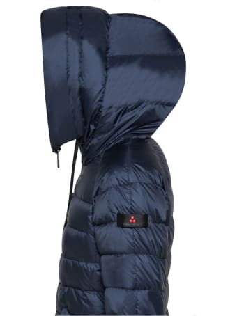 Peuterey Peuterey Down Jacket