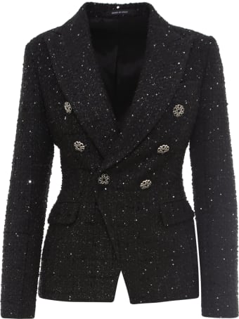 Tagliatore Blazer