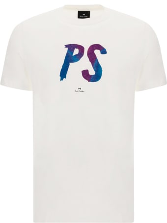 Paul Smith T-shirt