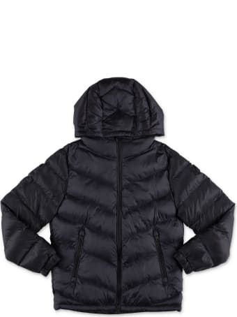 Woolrich Jacket