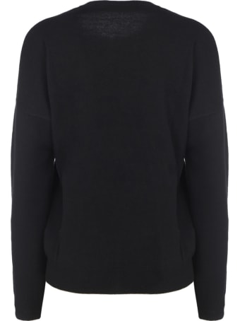 Love Moschino Moschino Love Knitwear