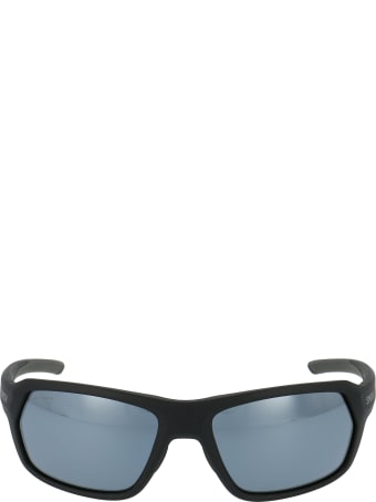 Smith Rebound Sunglasses