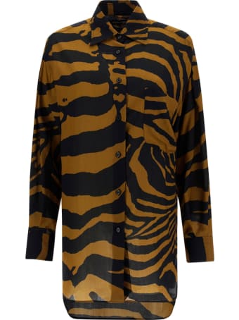 Tom Ford Shirt