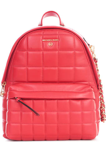 MICHAEL Michael Kors Md Backpack
