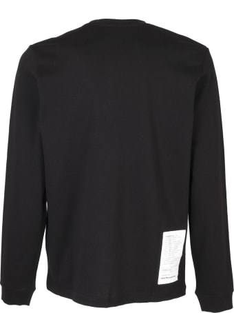 White Mountaineering T-Shirt