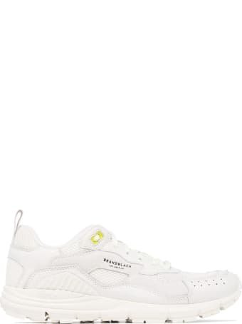 Brandblack Nomo