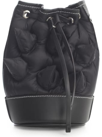 Moncler Critter