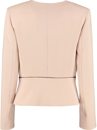 Max Mara Studio Italist Always Like A Sale