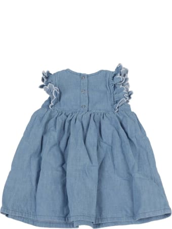 Stella McCartney Dress