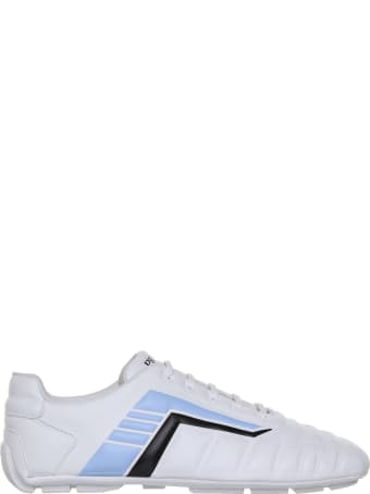 Prada Sneakers