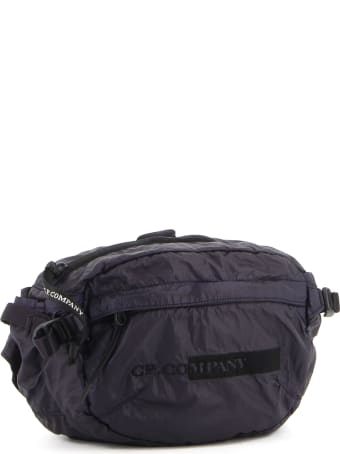 C.P. Company Bag