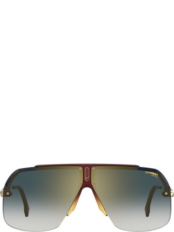Carrera CARRERA 1031/S Sunglasses