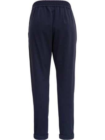 Brunello Cucinelli Pantalone