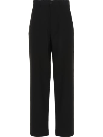 Sunflower 'soft Trouser' Pants