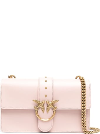 Pinko Love Classic Icon Simply 6 Cl