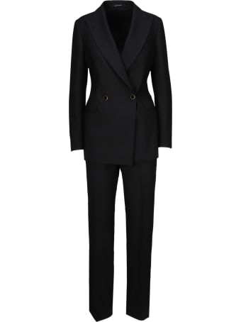 Tagliatore T Smart Tailleur
