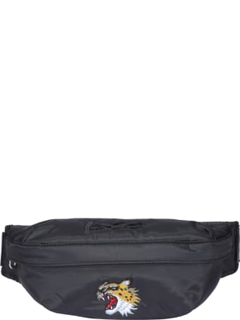 Kenzo X Kansai Yamamoto Bum Bag