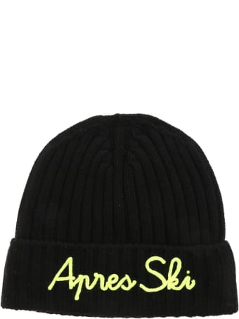 MC2 Saint Barth Apres Ski Beanie