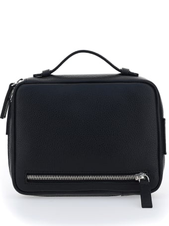Ton Les Multi Banane Tom Les Multi Banane Cross Body Bag