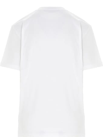 Stella McCartney T-shirt