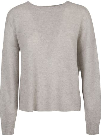 360 Sweater Lynne Sweater