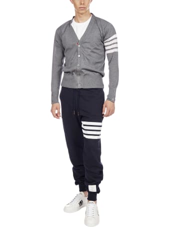 Thom Browne Cardigan
