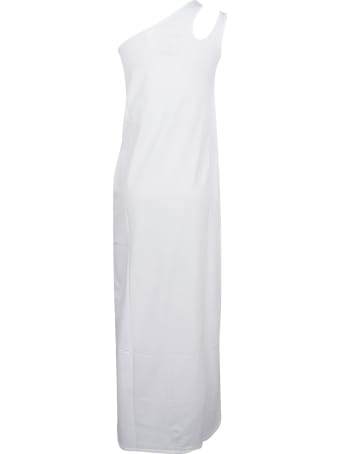 Loulou Studio Cotton Dress