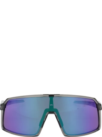 Oakley Sutro Sunglasses