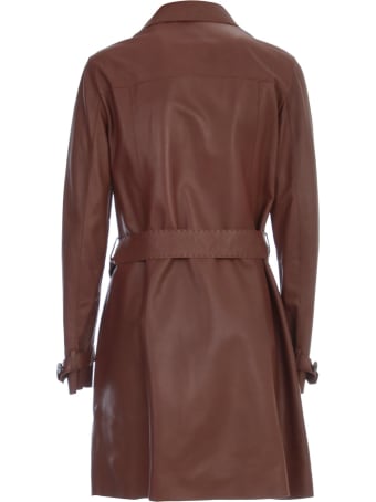 Desa 1972 Lux Plonge Trench