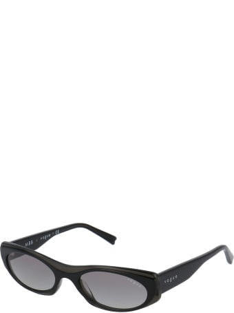 Vogue Eyewear 0vo5316s Sunglasses