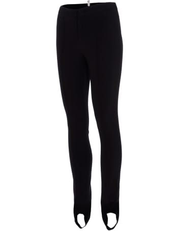 Moncler Grenoble Pants