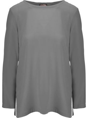 Malìparmi Camicia
