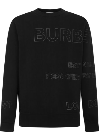 Burberry Sweatshirt